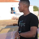 Profile Picture of marcus pachêco (@marcuspache_) on Instagram