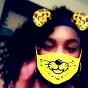 Profile Picture of Loren Jones (@lorenjones5783) on Youtube