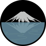 Profile Picture of Robert Kulcsar (@robbie131313) on Youtube