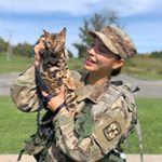 Profile Picture of Kim Ruth (@kimruth2020) on Instagram
