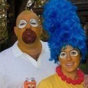 Profile Picture of Nadia Wilson (@nwilson08) on Pinterest