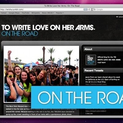 Profile Picture of Tyler Curran (@bluelions786) on Twitter