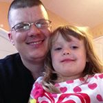 Profile Picture of david corson (@davidcorson45) on Instagram