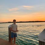 Profile Picture of Colin McGough (@colin.mcgough.77) on Facebook