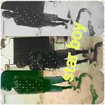 David Forkuo - Instagram Profile Picture of David Forkuo (@davidforkuo) on Instagram