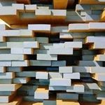 Profile Picture of Giuseppina Pozzobon (@giuseppinapozzobon) on Instagram