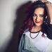 Profile Picture of Alexandra Keefe Blackham (@profile.php) on Facebook