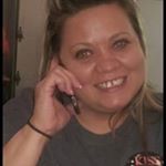 Profile Picture of Amy Oglesby (@amyoglesby75) on Instagram