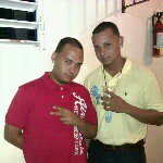 joshua - Instagram Profile Picture of joshua (@corchado01) on Instagram