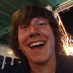 Profile Picture of Austin Lansing (@alansing750) on Instagram