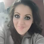 Profile Picture of Paula Renata Oliveira (@Paula-Renata-Oliveira) on Facebook