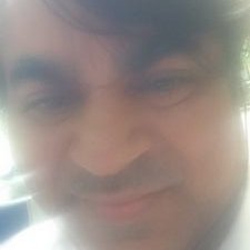 Profile Picture of Mohit Arora (@AroraMoharor) on Twitter