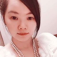 Profile Picture of Yoyo Zhang (@yoyo-zhang-22) on Quora