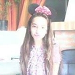 Profile Picture of Geraldine Coll (@geraldine_coll) on Instagram