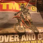 Mark Hooley - Instagram Profile Picture of Mark Hooley (@markhooley101) on Instagram