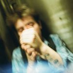 Profile Picture of Drew (@andrewsedlacek) on Instagram