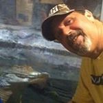 Profile Picture of Matt Shackelford (@shackelfordmatt) on Instagram