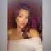 Profile Picture of Shannon Towers (@shannon.towers.501) on Facebook