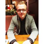 Profile Picture of Anthony Hardman (@anthony.hardman.167) on Instagram