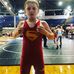Profile Picture of Johnathan Thompson (@johnathan.thompson.106) on Facebook