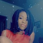 Profile Picture of mike vera (@achilokovera) on Instagram