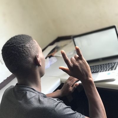 Profile Picture of Majaliwa Com (@Majaliwacom) on Twitter