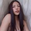 Profile Picture of Wendy Condoy (@@not_ulp) on Tiktok