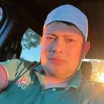 Profile Picture of Michael Hackney (@Michael-Hackney) on Facebook
