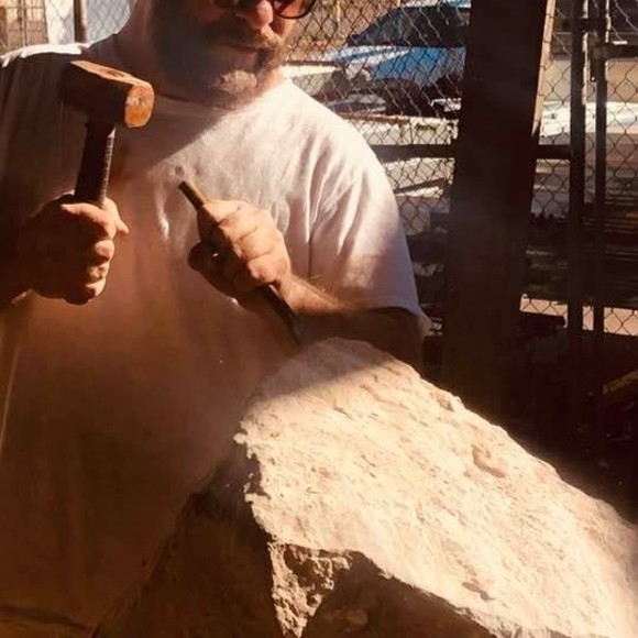 Profile Picture of Lou Cantone (@svuhelter7) on Poshmark