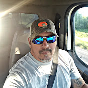 Profile Picture of Danny Castaneda (@dannycastaneda4776) on Youtube