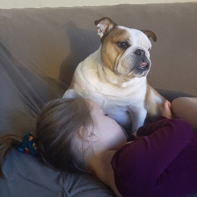 Profile Picture of Katherine Jue (@jue_katherine) on Twitter