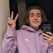 Profile Picture of William Bennett (@WilliamBennettYoutube) on Youtube