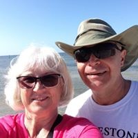 Profile Picture of Dawn Pawlowicz Swink (@dawn-pawlowicz-swink) on Quora