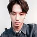 Profile Picture of Minwoo Kim (@m_wk) on Pinterest