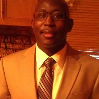 Profile Picture of Alexander Mccants (@alexander.mccants.1) on Facebook