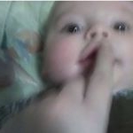 Profile Picture of jared birch (@jaredbirch6_from_subway) on Instagram