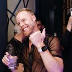 Profile Picture of James Vestal (@james_vestal) on Instagram