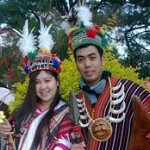 Profile Picture of dennis (@denniscanlas14) on Instagram