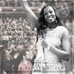 Profile Picture of Dr. JKnight/WhatIsYourPurpose? (@drjacquelinelknight) on Instagram