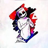 Profile Picture of Jade Nutt (@jade-nutt-1) on Quora