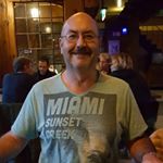 Profile Picture of ericdriessen (@ericdriessen) on Instagram