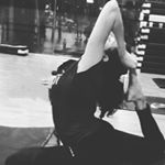 Profile Picture of meera narayane (@yogmeera1) on Instagram