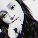 Profile Picture of Sělîna Quinteros Zapata (@selinaquinteroszapata) on Instagram