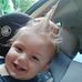 Profile Picture of Julia Bramlett (@Julia-Bramlett) on Facebook