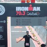 Profile Picture of joe.mcminn (@joe.mcminn) on Instagram