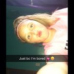 Profile Picture of Ava Walters (@ittsss_avvaaa.6) on Instagram