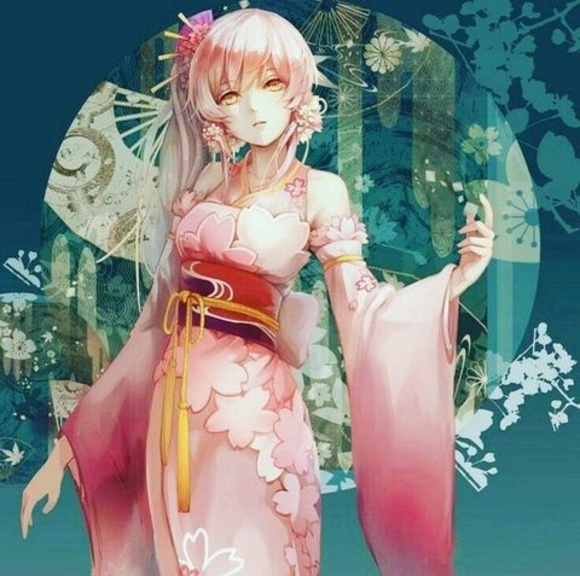 Profile Picture of Logan Broughman (@lnbroughman888) on Poshmark