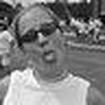 Profile Picture of shannonreddy13 (@shannonreddy13) on Flickr