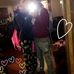 Profile Picture of Zachary Mcfarland (@zachary.mcfarland.980) on Facebook