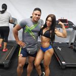 Profile Picture of Steven Quintero (@steven.quintero.370177) on Instagram